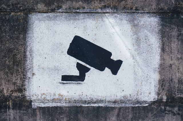 Privacy First