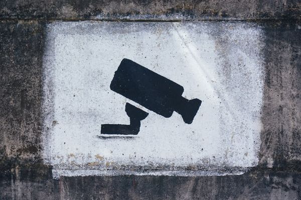 Privacy First